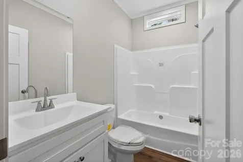 159 Evenfall Lane Columbus NC 28722