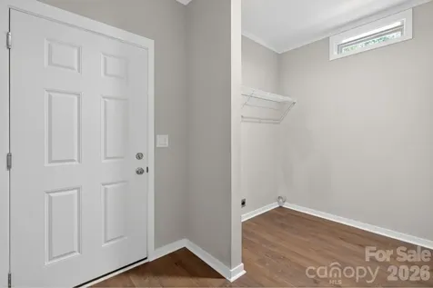 159 Evenfall Lane Columbus NC 28722
