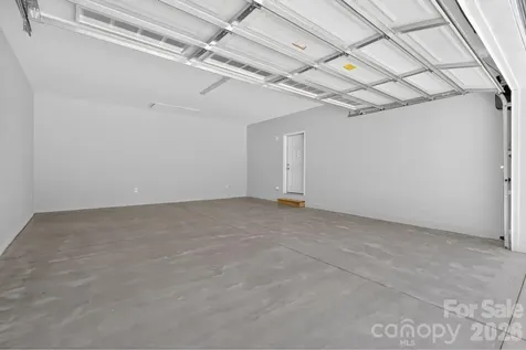159 Evenfall Lane Columbus NC 28722