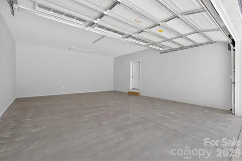 159 Evenfall Lane Columbus NC 28722