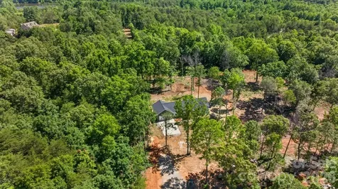 159 Evenfall Lane Columbus NC 28722