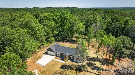 159 Evenfall Lane Columbus NC 28722