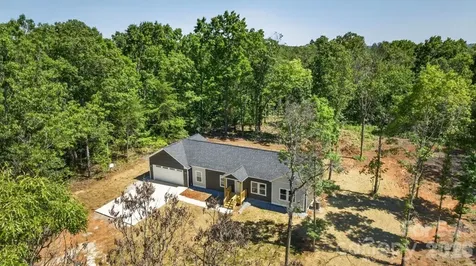 159 Evenfall Lane Columbus NC 28722
