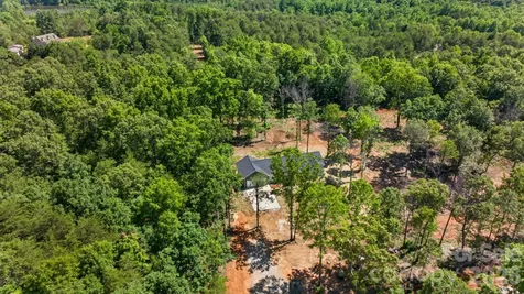 159 Evenfall Lane Columbus NC 28722