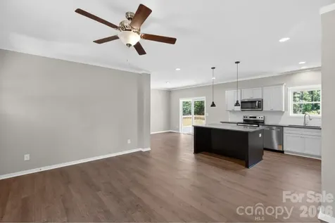 159 Evenfall Lane Columbus NC 28722