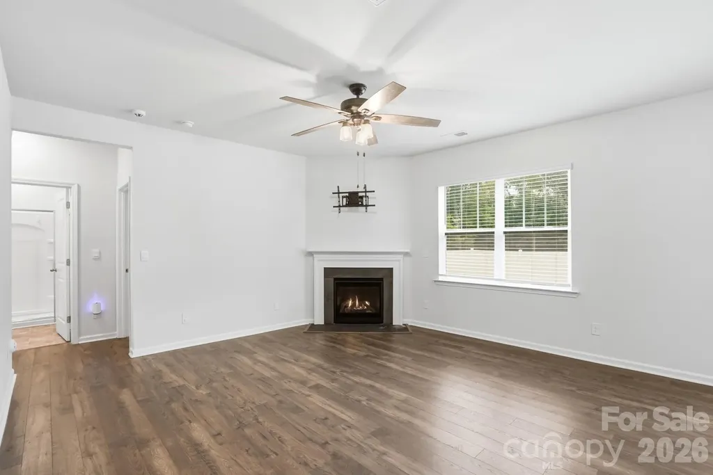3652 Azalea Ridge Drive Mount Holly NC 28120
