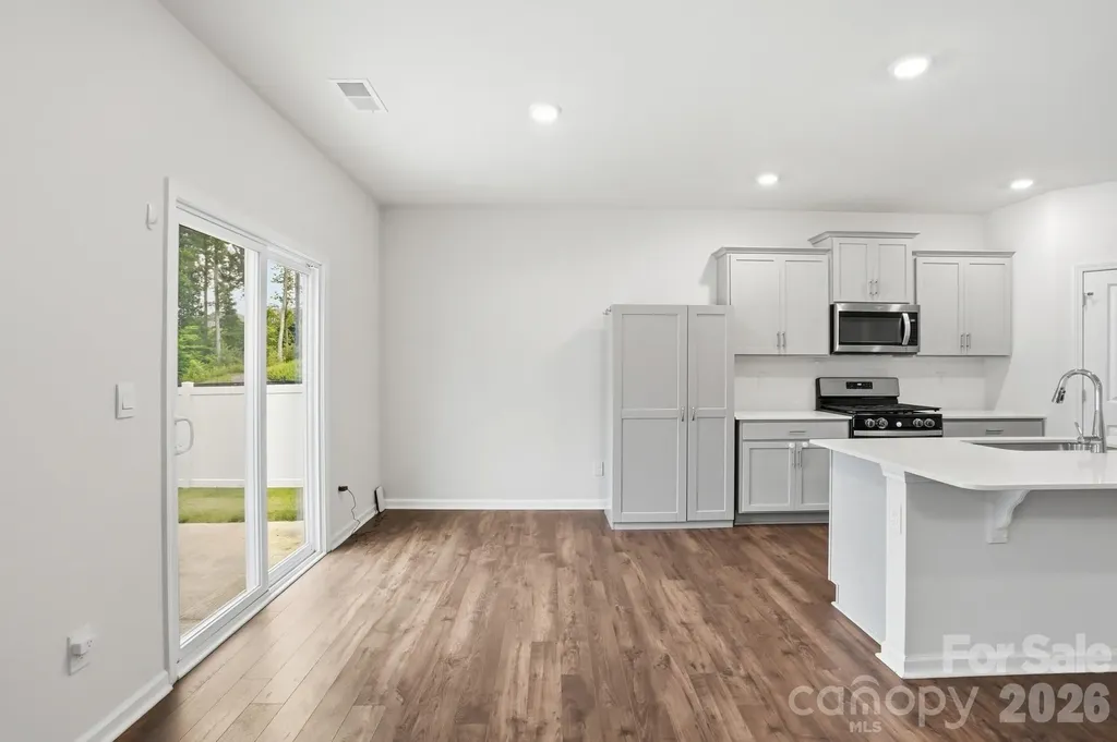 3652 Azalea Ridge Drive Mount Holly NC 28120