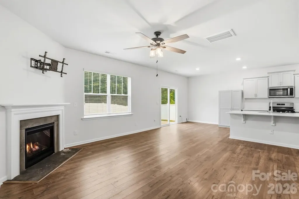 3652 Azalea Ridge Drive Mount Holly NC 28120