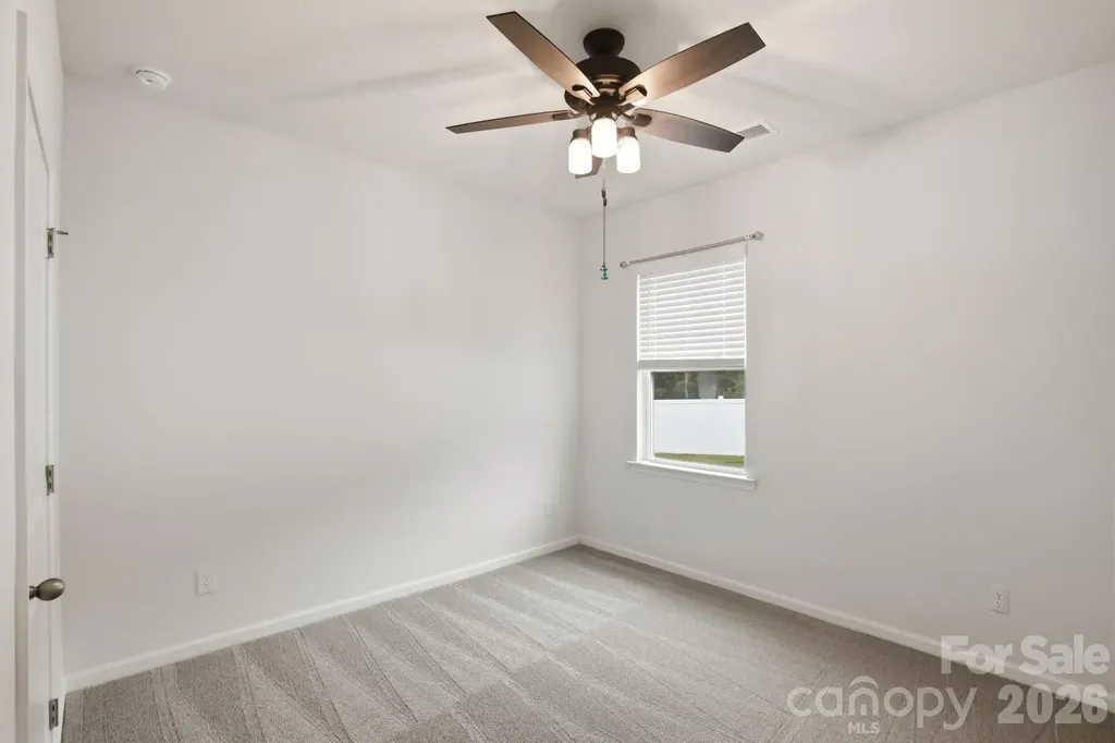 3652 Azalea Ridge Drive Mount Holly NC 28120