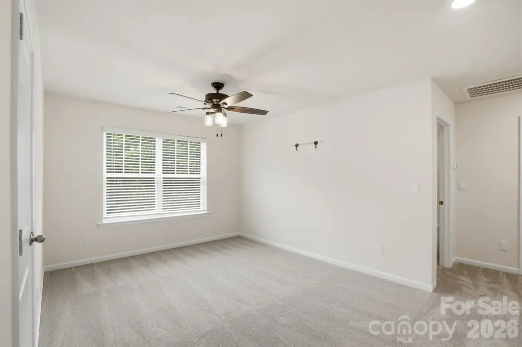 3652 Azalea Ridge Drive Mount Holly NC 28120