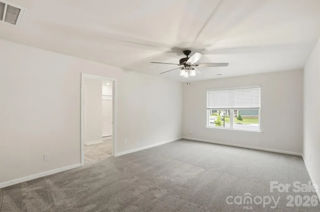 3652 Azalea Ridge Drive Mount Holly NC 28120