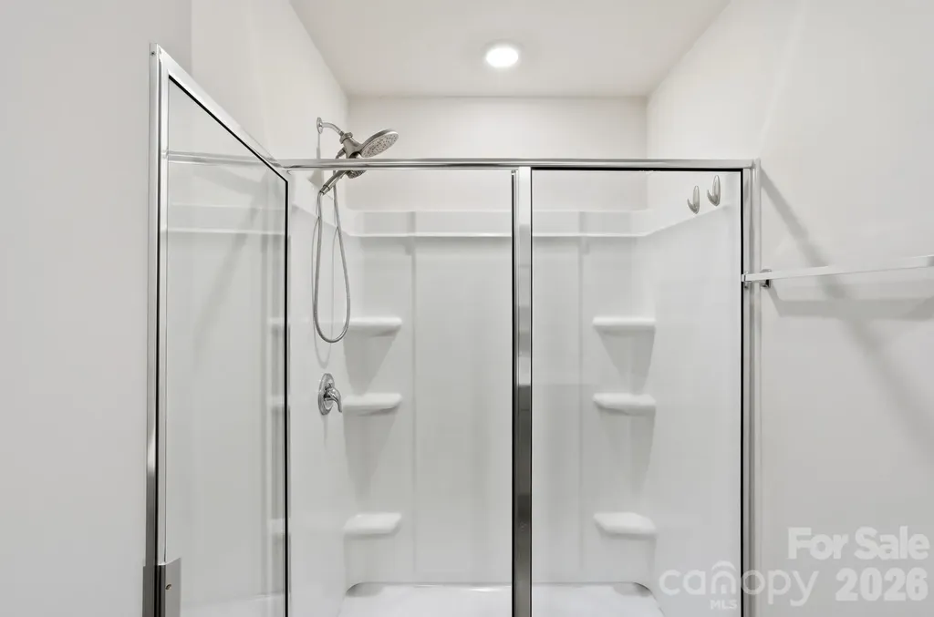 3652 Azalea Ridge Drive Mount Holly NC 28120