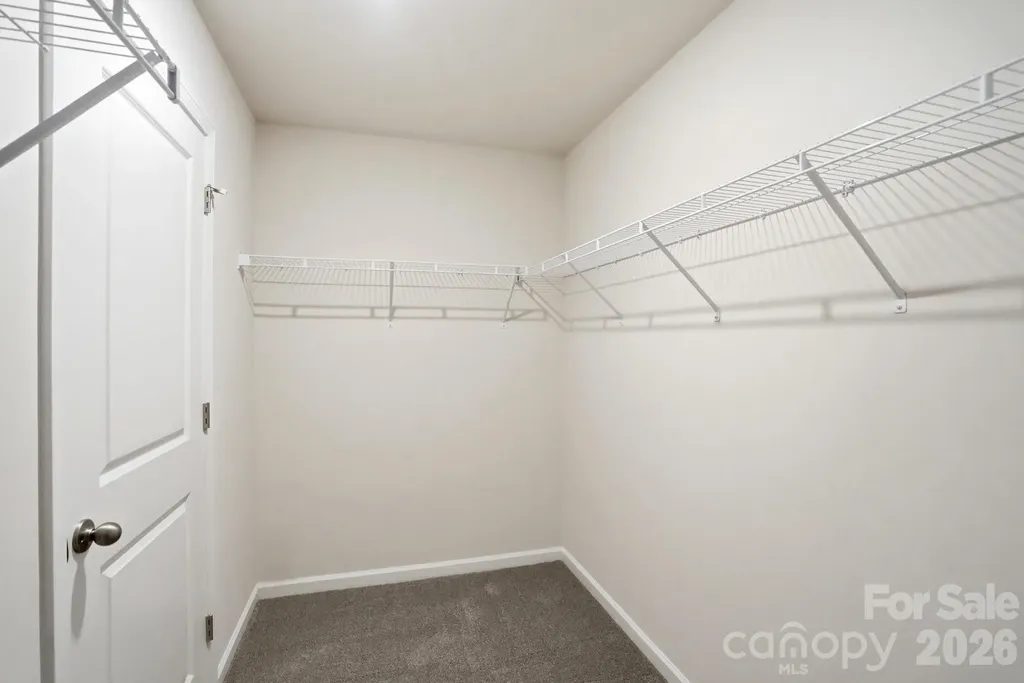 3652 Azalea Ridge Drive Mount Holly NC 28120