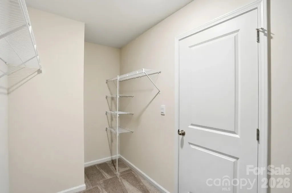 3652 Azalea Ridge Drive Mount Holly NC 28120