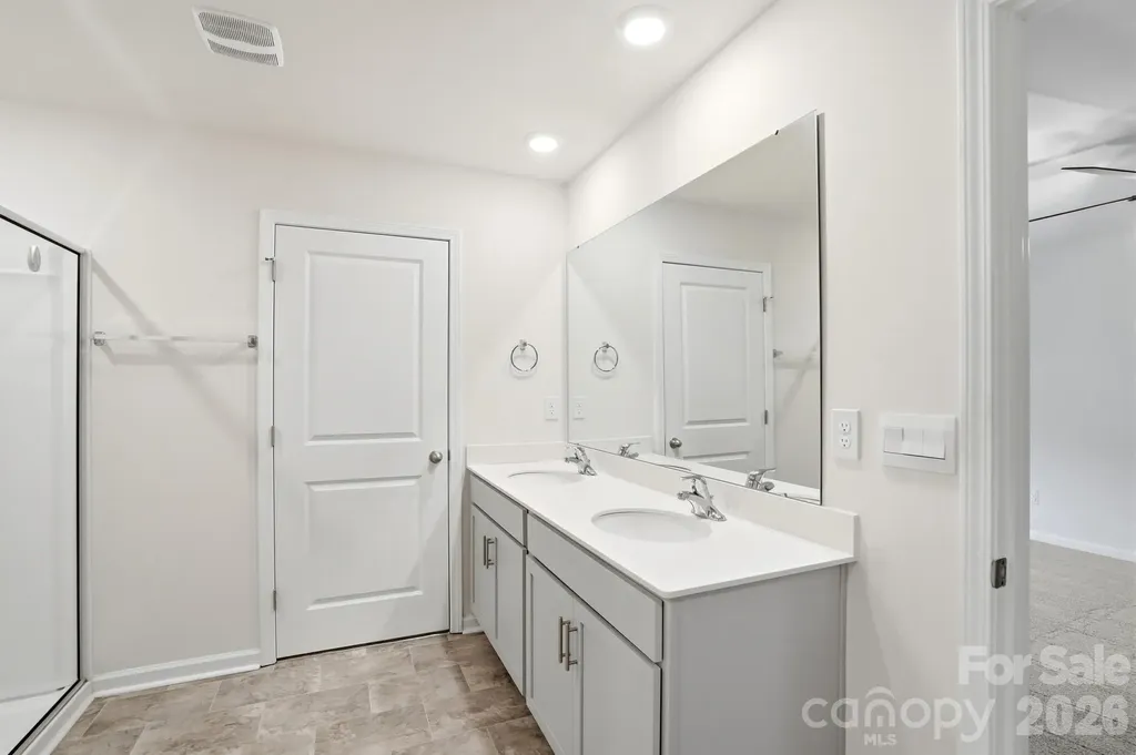 3652 Azalea Ridge Drive Mount Holly NC 28120