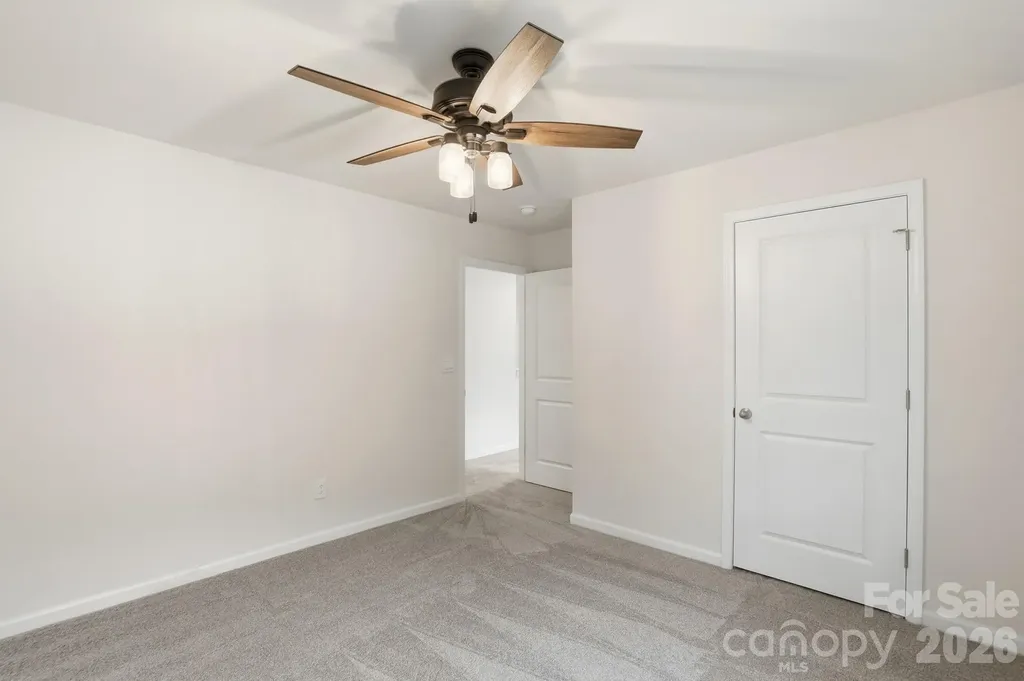3652 Azalea Ridge Drive Mount Holly NC 28120