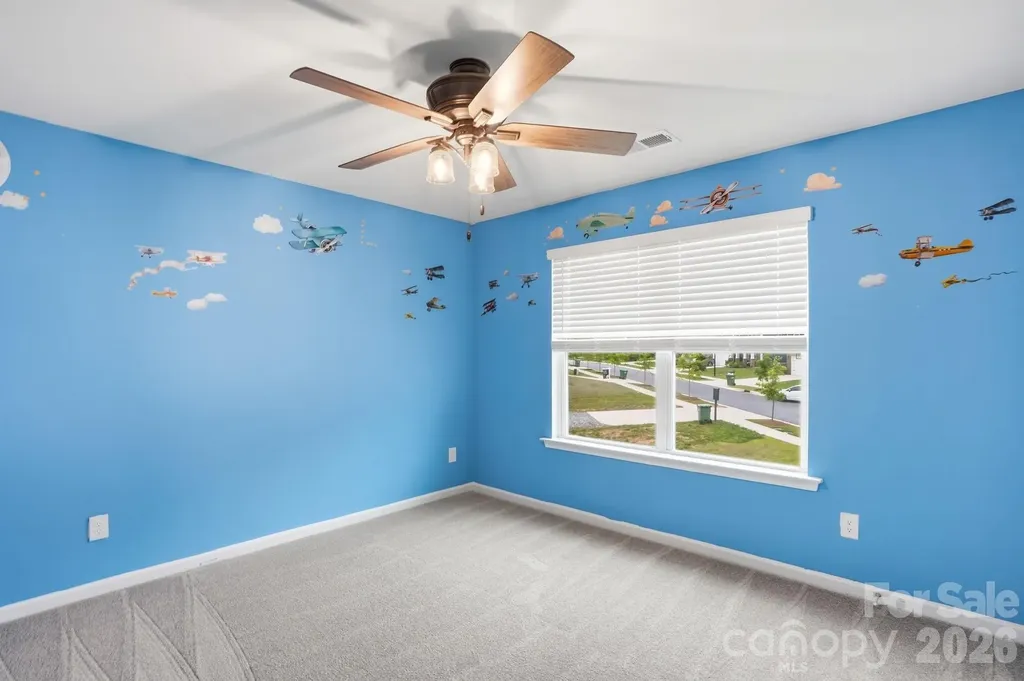 3652 Azalea Ridge Drive Mount Holly NC 28120