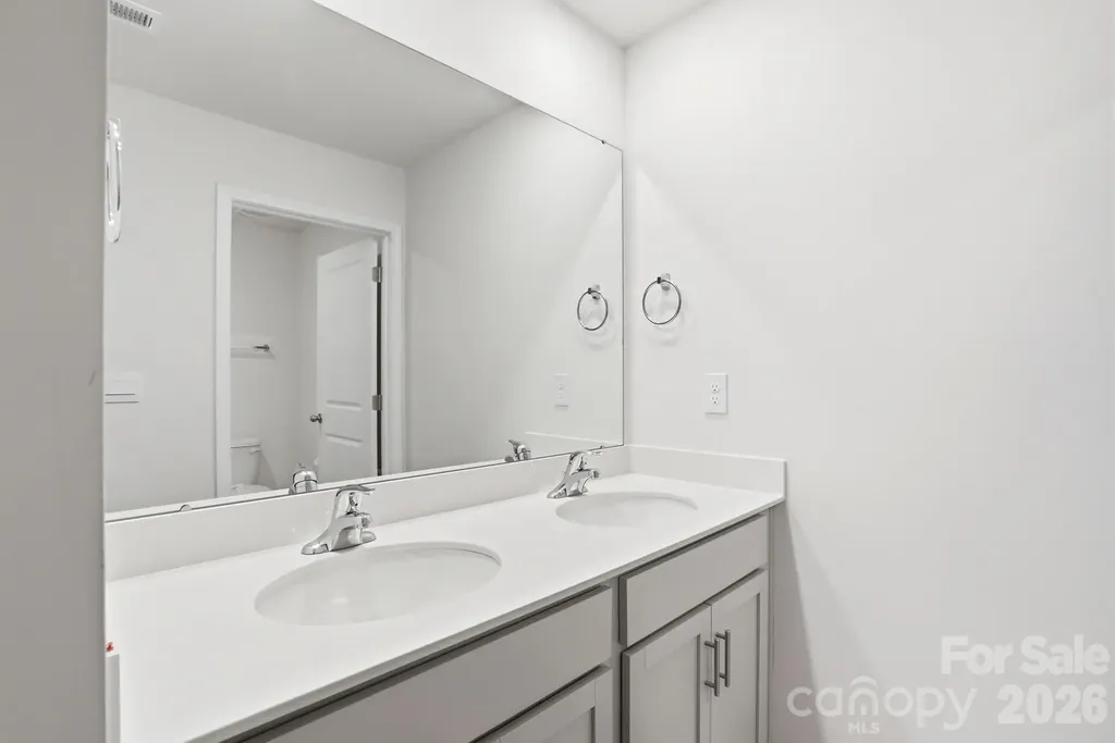 3652 Azalea Ridge Drive Mount Holly NC 28120