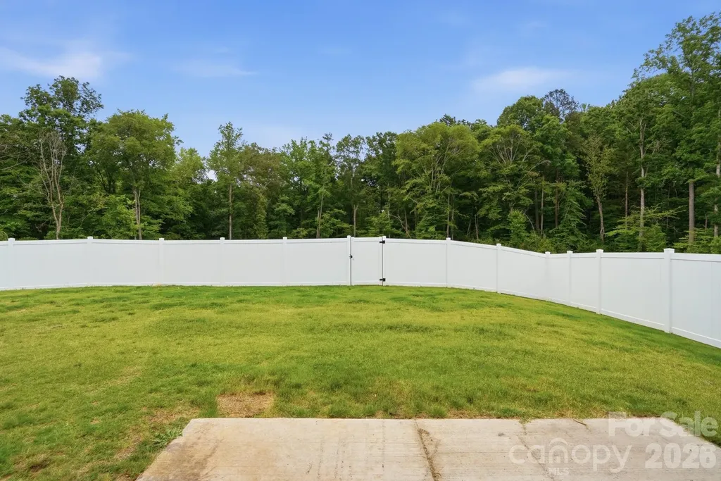 3652 Azalea Ridge Drive Mount Holly NC 28120