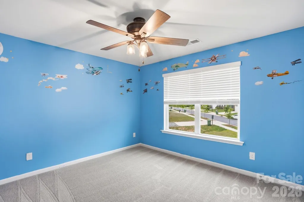 3652 Azalea Ridge Drive Mount Holly NC 28120