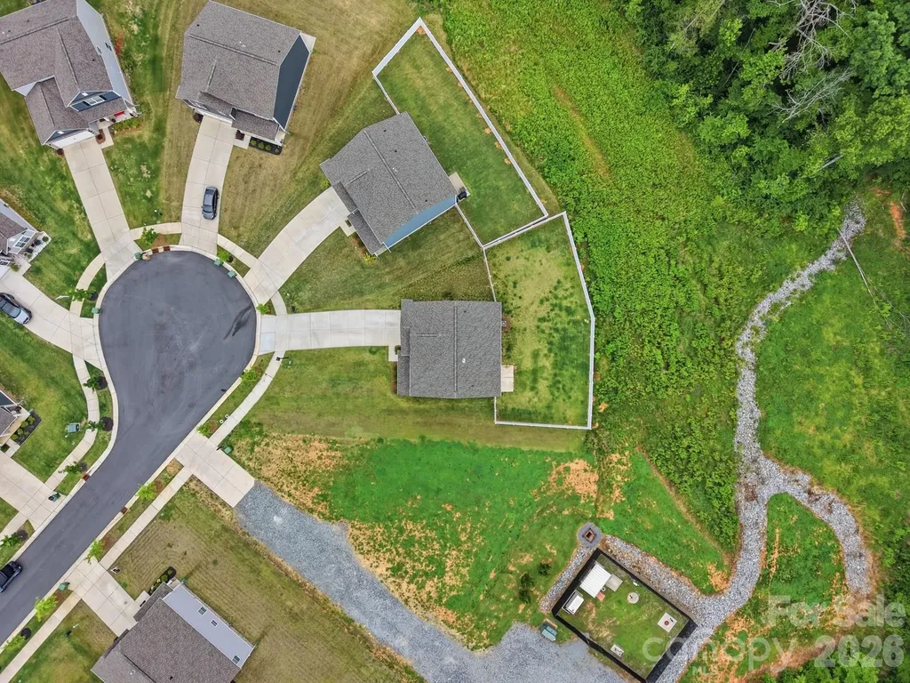 3652 Azalea Ridge Drive Mount Holly NC 28120