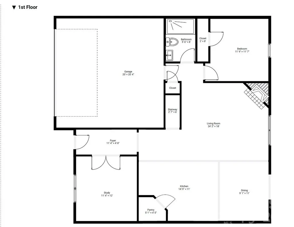 3652 Azalea Ridge Drive Mount Holly NC 28120