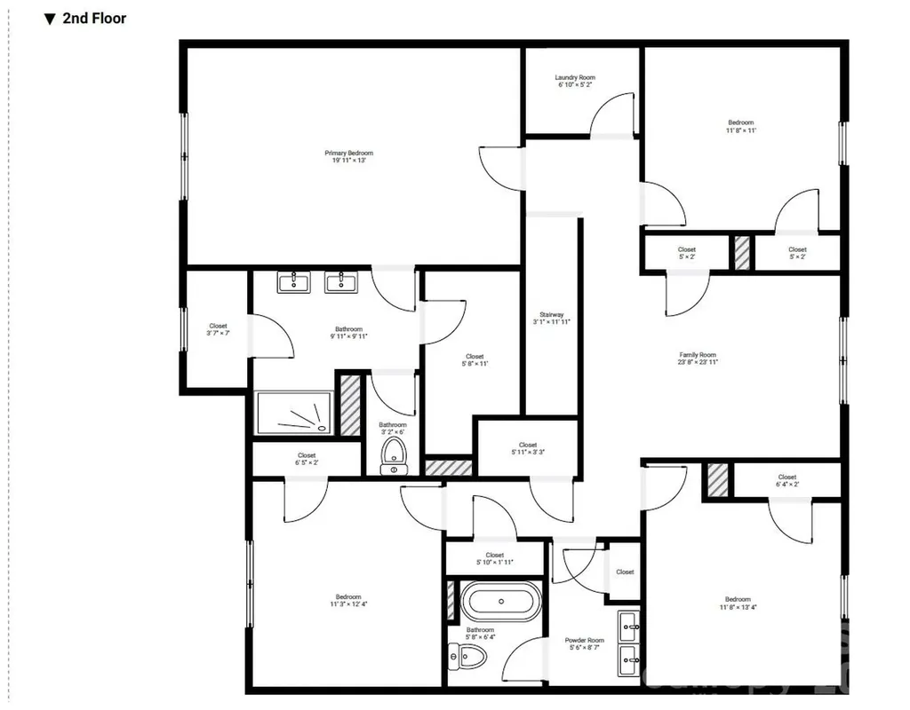 3652 Azalea Ridge Drive Mount Holly NC 28120