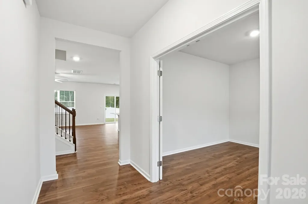 3652 Azalea Ridge Drive Mount Holly NC 28120