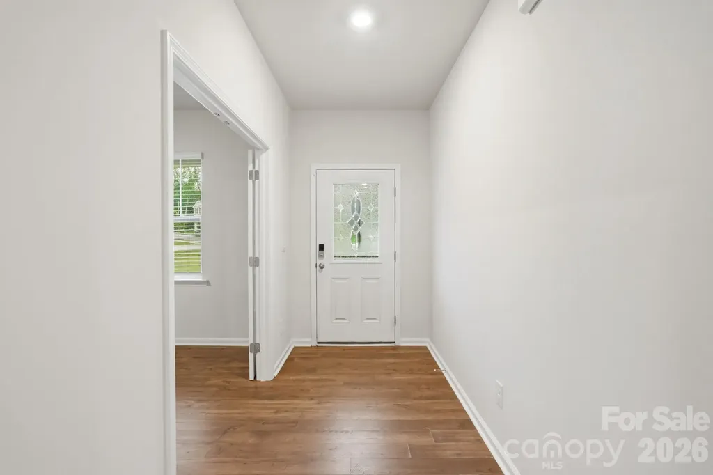 3652 Azalea Ridge Drive Mount Holly NC 28120