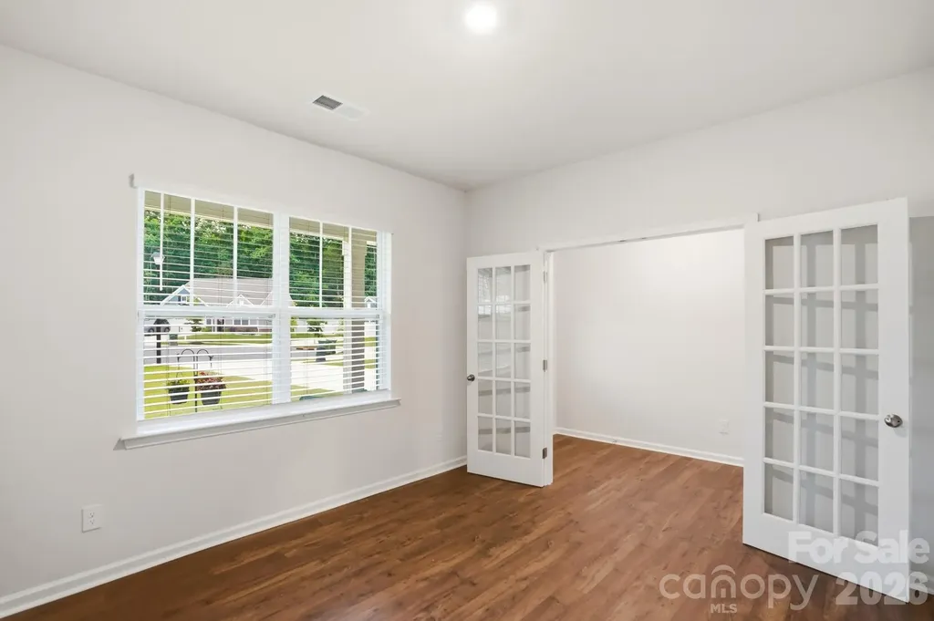 3652 Azalea Ridge Drive Mount Holly NC 28120
