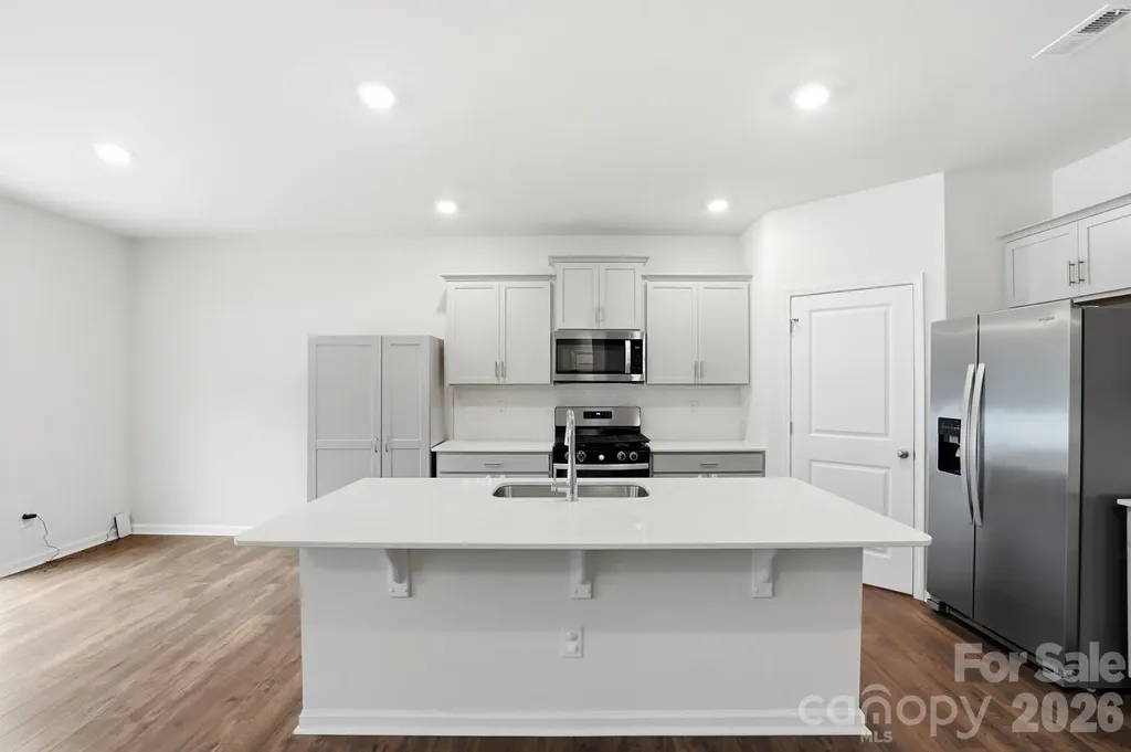 3652 Azalea Ridge Drive Mount Holly NC 28120