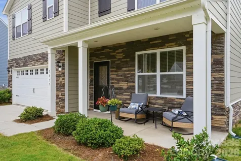 3652 Azalea Ridge Drive Mount Holly NC 28120