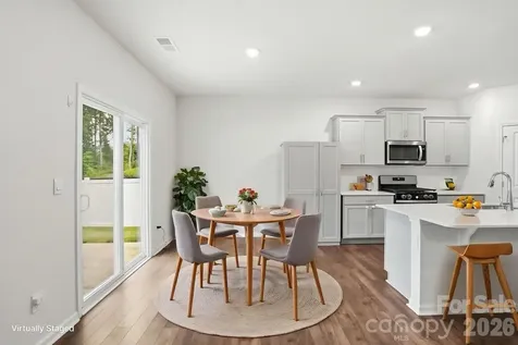 3652 Azalea Ridge Drive Mount Holly NC 28120