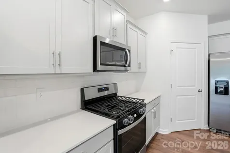 3652 Azalea Ridge Drive Mount Holly NC 28120