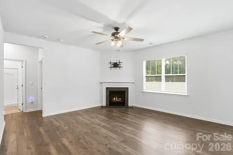 3652 Azalea Ridge Drive Mount Holly NC 28120