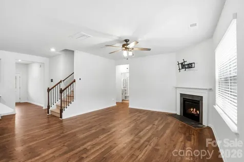 3652 Azalea Ridge Drive Mount Holly NC 28120