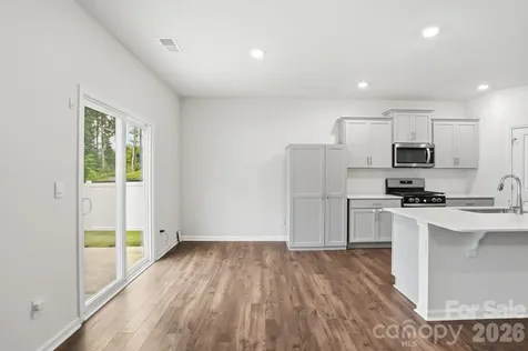 3652 Azalea Ridge Drive Mount Holly NC 28120