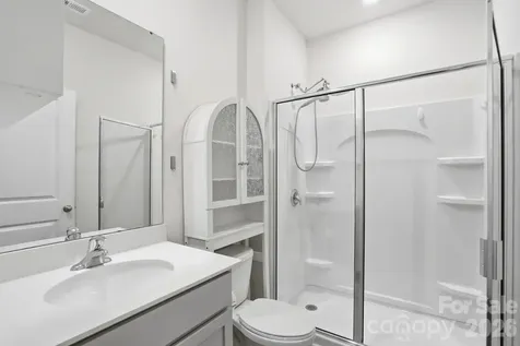 3652 Azalea Ridge Drive Mount Holly NC 28120