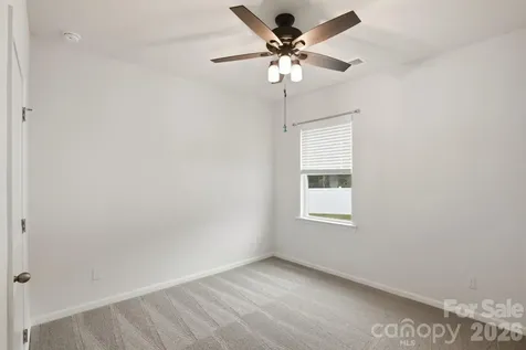 3652 Azalea Ridge Drive Mount Holly NC 28120