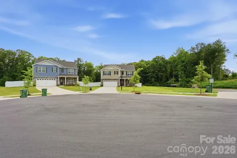 3652 Azalea Ridge Drive Mount Holly NC 28120