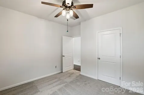 3652 Azalea Ridge Drive Mount Holly NC 28120