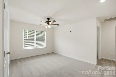 3652 Azalea Ridge Drive Mount Holly NC 28120
