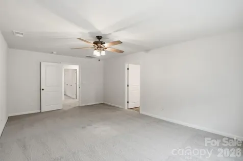 3652 Azalea Ridge Drive Mount Holly NC 28120