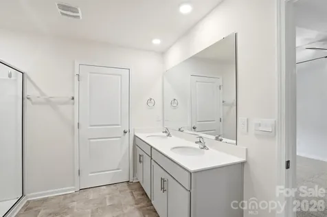 3652 Azalea Ridge Drive Mount Holly NC 28120