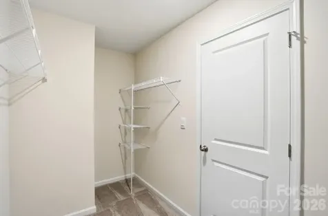 3652 Azalea Ridge Drive Mount Holly NC 28120