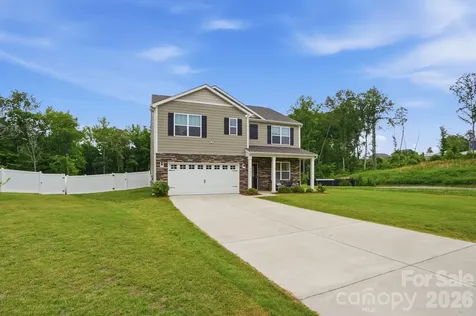 3652 Azalea Ridge Drive Mount Holly NC 28120