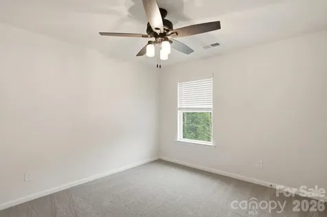 3652 Azalea Ridge Drive Mount Holly NC 28120