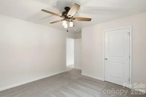 3652 Azalea Ridge Drive Mount Holly NC 28120