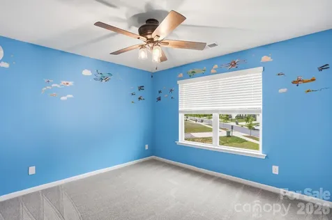3652 Azalea Ridge Drive Mount Holly NC 28120