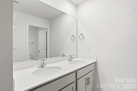 3652 Azalea Ridge Drive Mount Holly NC 28120